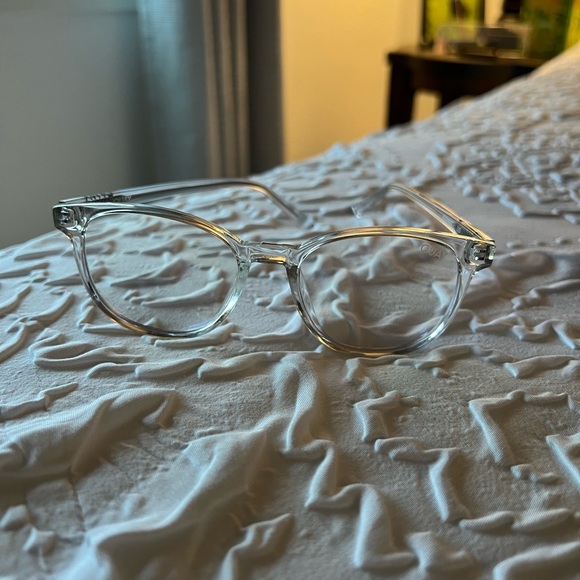 Quay glasses - Picture 3 of 6